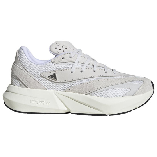 Adidas Lightblaze W Adidas Lightblaze W